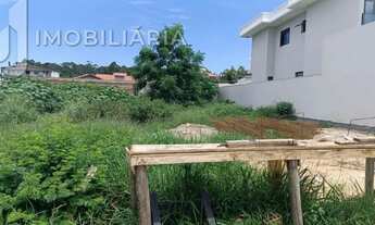 Imagem 3: Terreno à venda por R$ 570000.00, 386.00 m2 - INGLESES DO RIO VERMELHO - FLORIANOPOLIS/SC