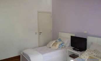 Imagem 14: CASA ASSOBRADADA - VILA NOVA CONCEIÇÃO - SP