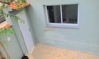 Imagem 2: Loft no Bairro Rudge Ramos em São Bernardo do Campo