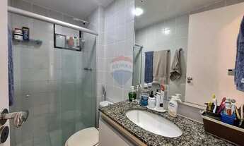 Imagem 5: Apartamento à venda Arte Vida 2