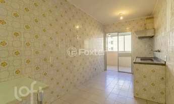 Imagem 12: Apartamento à venda Avenida Venâncio Aires, Santana - Porto Alegre