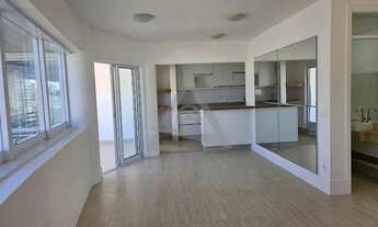 Imagem 2: Apartamento à venda e para alugar em Campinas, Cambuí, com 4 quartos, com 151 m², Lumiere