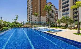 Imagem 2: Apartamento à venda em Jundiaí - Alta Vista - 128m - 3 suítes - R$1.908.000