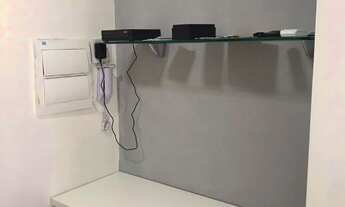 Imagem 3: Apartamento Temporada em Localização Privilegiada