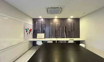 Imagem 7: RCR) Nascente | Vista Mar | 3 quartos | Famille Candeias