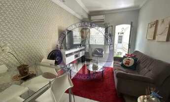 Imagem 3: Apartamento centro de Nilópolis