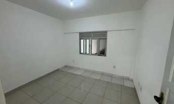 Imagem 5: Aluga-se apartamento 2 quartos no Ibes