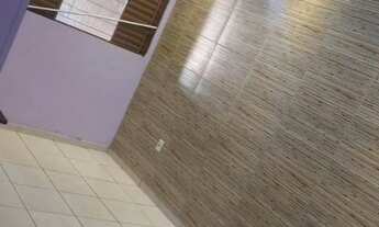 Imagem 7: Vendo ágio Valparaíso 2