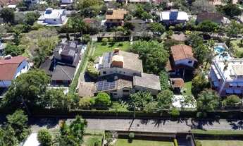 Imagem 4: Casa - Florianópolis SC