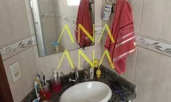 Imagem 16: Apartamento à venda, Bairro do Uberaba, Bragança Paulista, SP