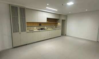 Imagem 5: Apartamento de 2 dormitórios para locação em Florianópolis - SC