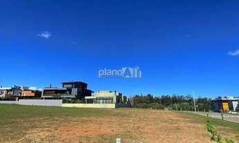 Imagem 4: Terreno em condomínio Prado Los Álamos à venda, com 607,38m², - Prado BairroCidade (Barro