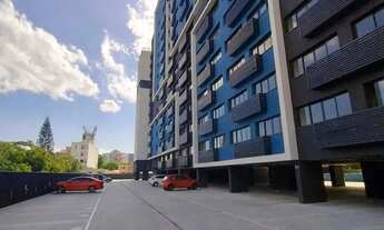 Imagem 3: Apartamento 1 quarto novo com garagem na Cidade Baixa