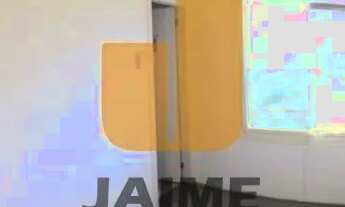 Imagem 2: Conjunto comercial próximo da consolação e Higienópolis