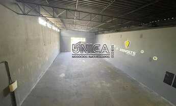 Imagem 3: Compre Galpão na Avenida Melício Machado, Atalaia