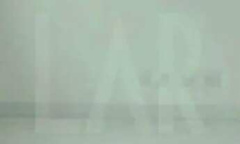 Imagem 2: Apartamento à venda, 3 quartos, 1 suíte, 2 vagas, Sion - Belo Horizonte/MG