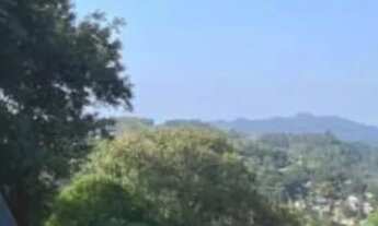 Imagem: Seu projeto dos sonhos em meio a natureza