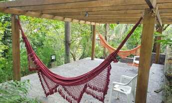 Imagem: Imóvel para aluguel e venda tem 300 metros