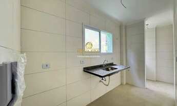 Imagem 6: IMPERDIVEL !!! APARTAMENTO NOVO DE 2 DORM 1 SUITE 1 VAGA LAZER COMPLETO