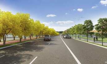 Imagem 4: RIVIERA DOS LAGOS