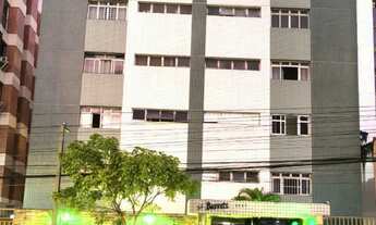 Imagem: Aluguel Temporada Boa Viagem Recife PE 150