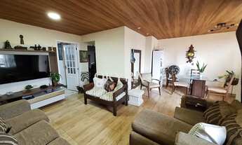 Imagem 8: CASA 03 Q PARA LOCAÇÃO NO BAIRRO NOVO HORIZONTE