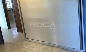 Imagem 4: Casa no Bairro Planalto Paraíso em São Carlos - 2 dormitórios, 1 suíte, 2 garagens coberta