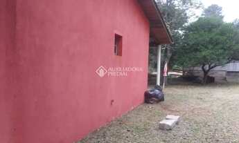 Imagem 5: Sitio, chacara, área