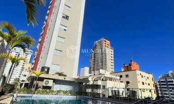 Imagem 2: APARTAMENTO PARA LOCAÇÃO ANUAL