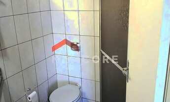 Imagem 14: Apartamento em Rua Martinho de Haro - Ingleses do Rio Vermelho - Florianópolis/SC