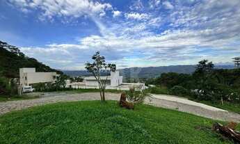 Imagem 7: Lote em Condomínio à venda, Veredas da Reserva - Nova Lima/MG