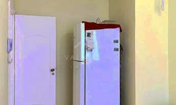 Imagem 4: Apartamento ideal para morar ou investir em Agriões!