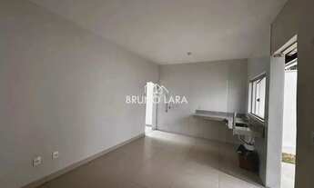 Imagem 7: Casa à venda, bairro Planalto em São Joaquim de Bicas