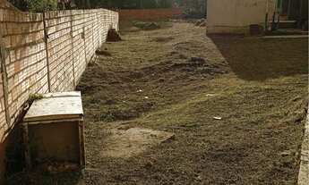 Imagem 5: Vendo Terreno/ Chácara R$ 350.000,00 Riacho Grande - Aceito Troca