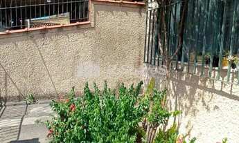 Imagem 3: Casa de rua : Linear / Residencial / Marechal Hermes