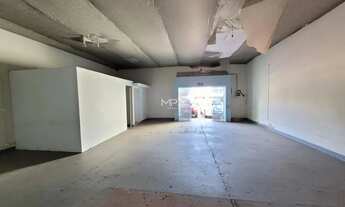 Imagem 4: Galpão para alugar no bairro Parque Prezotto em Piracicaba