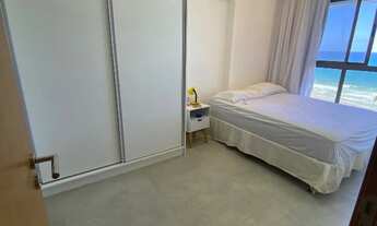 Imagem 3: Vendo Apartamento em Jaguaribe 2/4 Nascente frente mar eterna - Direto Proprietário