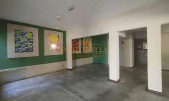 Imagem 7: Locação de Casas / Padrão na cidade de Araçatuba