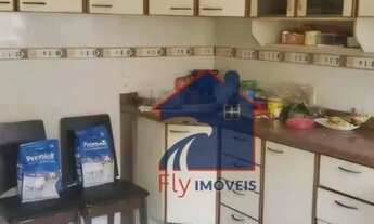 Imagem 15: Sobrado à venda, 175 m² por R$ 550.000,00 - Freguesia do Ó - São Paulo/SP