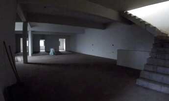 Imagem 5: Galpão, 710 m² - venda por R$ 1.400.000,00 ou aluguel por R$ 6.900,00 - Vila América - Mau