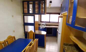 Imagem 3: Apartamento 3 dormitórios 1 suíte