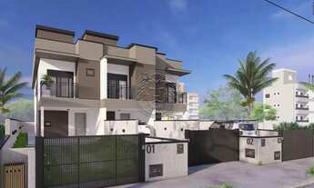 Imagem: Casa 3 dormitórios Loteamento no Campeche