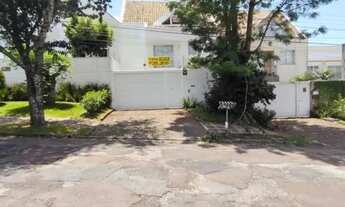 Imagem 2: EXCELENTE SOBRADO PERTINHO DO COLEGIO SANTA MARIA !!!