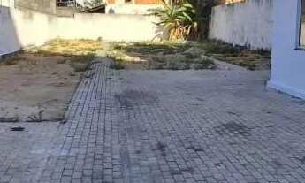 Imagem 6: Terreno à venda, 677 m² por R$ 1.099.000,00 - Centro - Fortaleza/CE