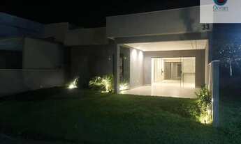 Imagem: Ocean vende Maricá. Cond. Vitória dos