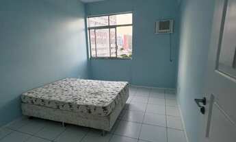 Imagem 7: ALUGO 3/4 NA CONSELHEIRO ED. VILA LOBOS R$ 3.500