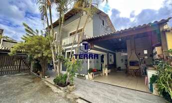 Imagem: Excelente residência com 3 quartos sendo