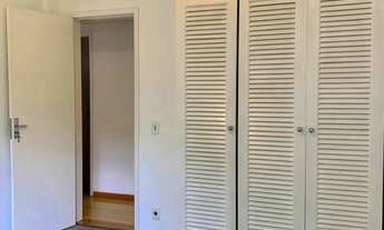 Imagem 7: Apartamento à venda, Centro, Petrópolis, RJ