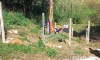 Imagem 3: Lote / Terreno de Bairro Para Vender no bairro Colonial em Contagem