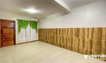 Imagem 7: Casa para alugar, 109 m² por R$ 3.518,54/mês - Velha - Blumenau/SC